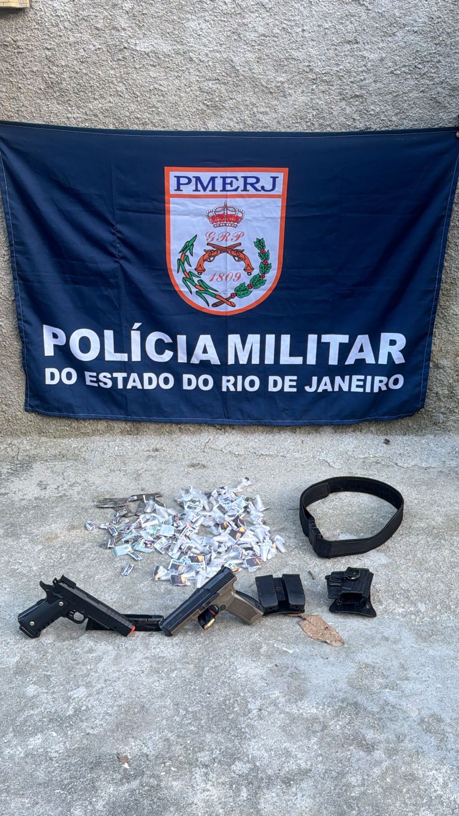 Notícia